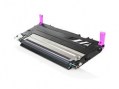 SU262A  Toner Samsung CLTM4072S Magenta (1.000 Pages) 